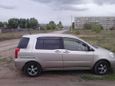    Toyota Raum 2003 , 310000 , 