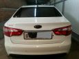  Kia Rio 2011 , 450000 , 