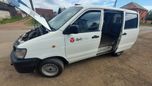    Toyota Town Ace 1999 , 265000 , 