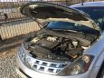 SUV   Nissan Murano 2002 , 478000 , 