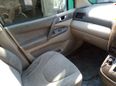    Mitsubishi RVR 1999 , 165000 , 