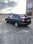  Hyundai Accent 2011 , 275000 , 