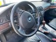  BMW 5-Series 2000 , 1000000 , 