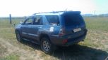 SUV   Toyota Hilux Surf 2002 , 900000 , 