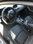  Mazda Mazda3 2014 , 820000 , 