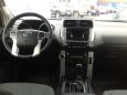 SUV   Toyota Land Cruiser Prado 2010 , 1800000 , 