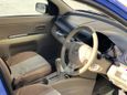  Mazda Demio 2003 , 229000 , 