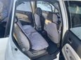    Honda Stream 2002 , 345000 , 