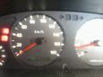  Nissan Bluebird 1999 , 100000 , 