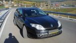  Renault Laguna 2008 , 400000 , 