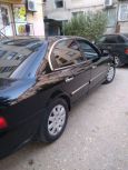  Kia Magentis 2003 , 220000 , 