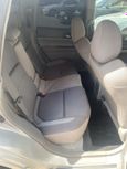 SUV   Subaru Forester 2004 , 550000 , 