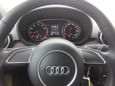  Audi A1 2015 , 890000 , 