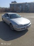  Toyota Corona Exiv 1998 , 145000 , 