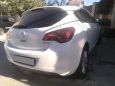  Opel Astra 2011 , 430000 , 