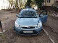  Ford Focus ST 2010 , 395000 , 