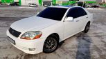  Toyota Mark II 2001 , 475000 , 