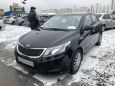  Kia Rio 2012 , 400000 , --