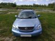 SUV   Lexus RX330 2004 , 860000 , 