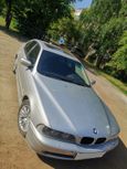  BMW 5-Series 2001 , 250000 , 