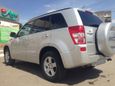 SUV   Suzuki Grand Vitara 2006 , 500000 , 