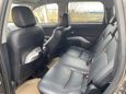 SUV   Mitsubishi Outlander 2010 , 777000 , --