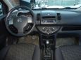  Nissan Note 2007 , 335000 , 