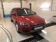  Mitsubishi Lancer 2007 , 350000 , 