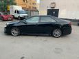  Toyota Camry 2017 , 1699000 , 