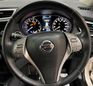 SUV   Nissan X-Trail 2015 , 1449000 , 