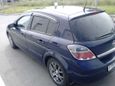  Opel Astra 2008 , 400000 , 