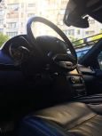 SUV   Mercedes-Benz GL-Class 2011 , 1450000 , 