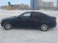  BMW 3-Series 2001 , 310000 , 
