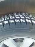    Hyundai Starex 2007 , 495000 , 