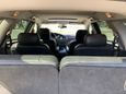 SUV   Chrysler Pacifica 2003 , 333000 , 