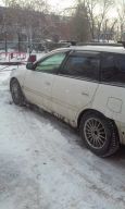  Toyota Caldina 2000 , 200000 , 