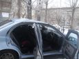  Nissan Pulsar 2000 , 125000 , 