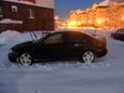  Subaru Legacy B4 2001 , 350000 , 