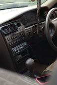  Toyota Cresta 1992 , 210000 , 