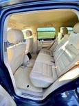 SUV   Volkswagen Touareg 2007 , 950000 ,  