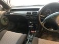  Toyota Cynos 1992 , 110000 , 