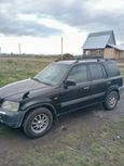 SUV   Honda CR-V 1997 , 320000 , 