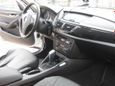 SUV   BMW X1 2011 , 1030000 , 