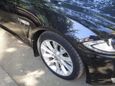  Jaguar XF 2013 , 1500000 , 