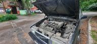  Volvo 740 1986 , 140000 , 