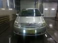    Toyota Corolla Spacio 2003 , 390000 , 