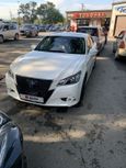  Toyota Crown 2014 , 1760000 , 