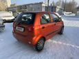  Chevrolet Spark 2008 , 259000 , 