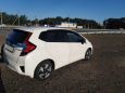  Honda Fit 2014 , 720000 , 