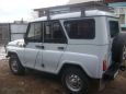 SUV     2008 , 320000 , 